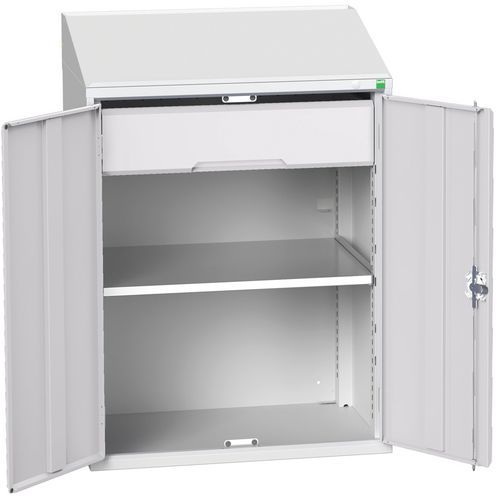 Bott 1 Armoire Pupitre Verso_bott