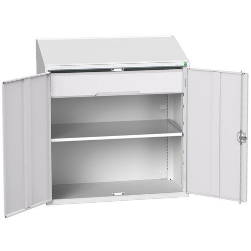 Bott 1 Armoire Pupitre Verso_bott