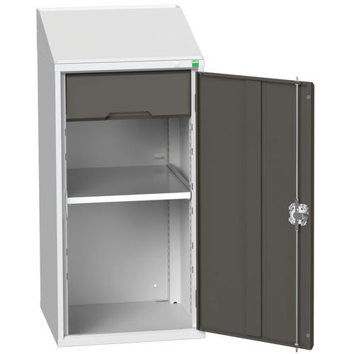 Bott 1 Armoire Pupitre Verso_bott