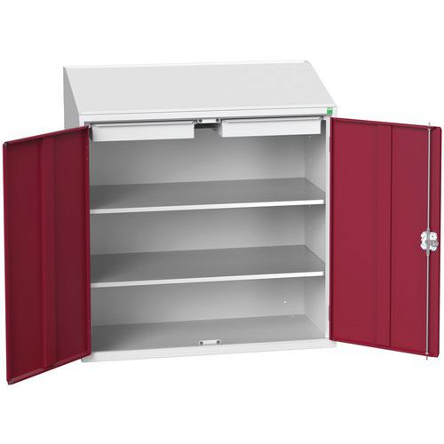 Bott 1 Armoire-pupitre_bott