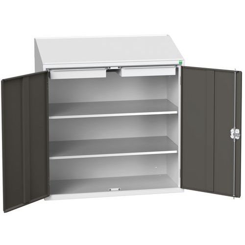 Bott 1 Armoire-pupitre_bott