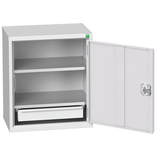 Bott 1 Armoires Murales Bott Verso - Largeur 52.5 Cm_bott