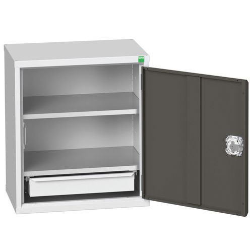 Bott 1 Armoires Murales Bott Verso - Largeur 52.5 Cm_bott