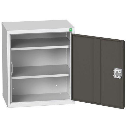 Bott 1 Armoires Murales Bott Verso - Largeur 52.5 Cm_bott