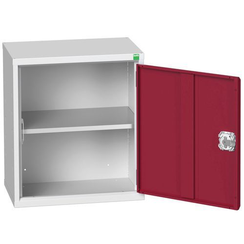 Bott 1 Armoires Murales Bott Verso - Largeur 52.5 Cm_bott