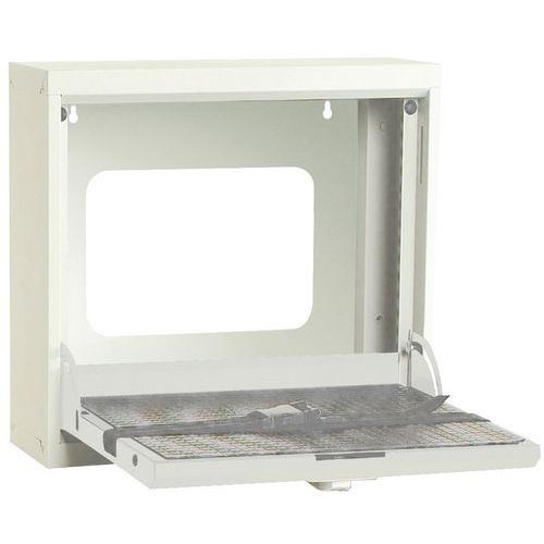 Bott 1 Caisson Pour Pc Portable_bott
