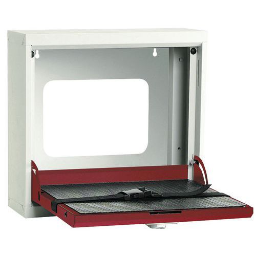 Bott 1 Caisson Pour Pc Portable_bott