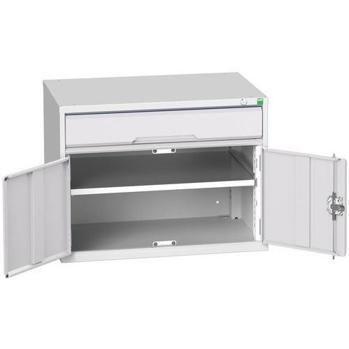 Bott 1 Caissons à Suspendre Verso_bott