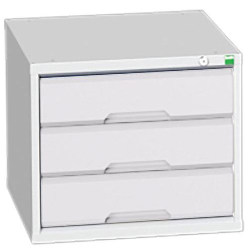 Bott 1 Caissons à Suspendre Verso_bott