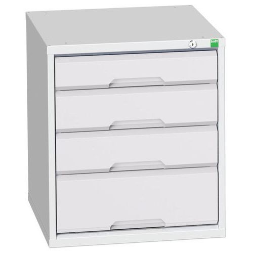 Bott 1 Caissons à Suspendre Verso_bott