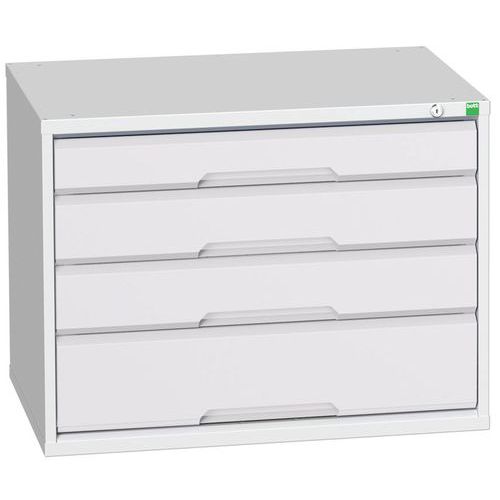 Bott 1 Caissons à Suspendre Verso_bott