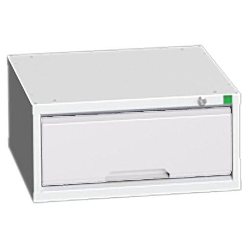 Bott 1 Caissons à Suspendre Verso_bott