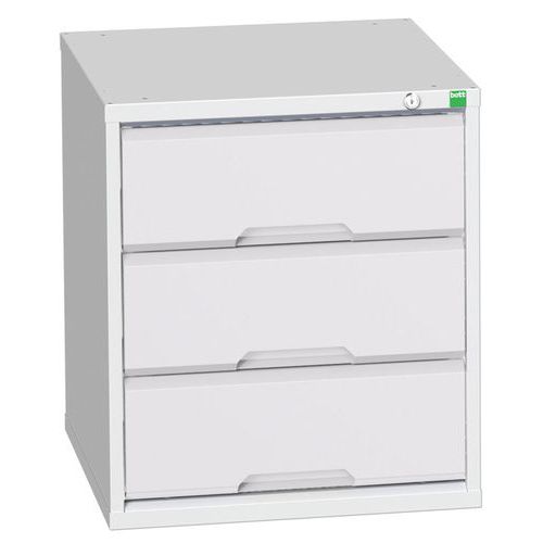 Bott 1 Caissons à Suspendre Verso_bott