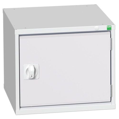 Bott 1 Caissons à Suspendre Verso_bott