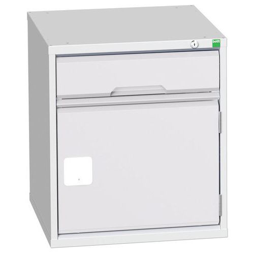 Bott 1 Caissons à Suspendre Verso_bott