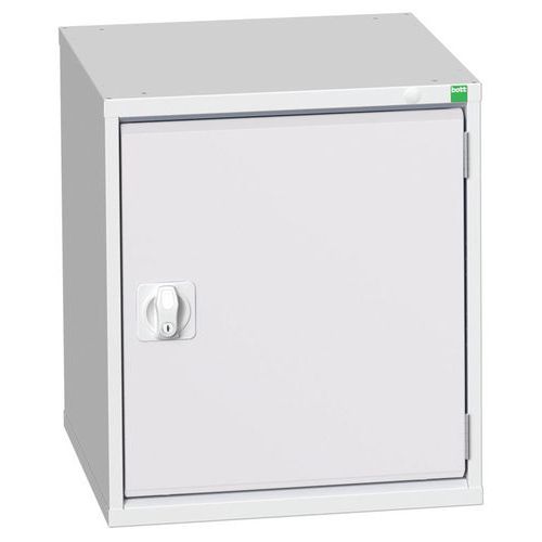 Bott 1 Caissons à Suspendre Verso_bott