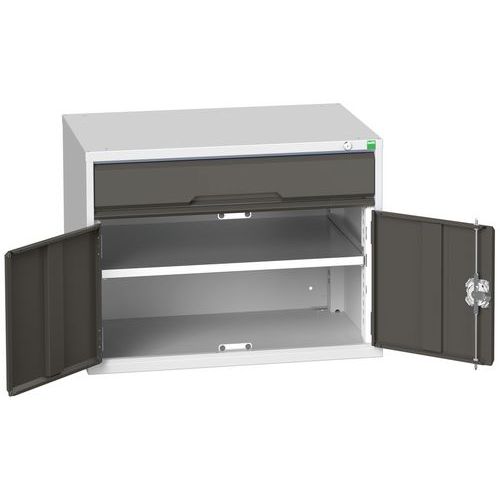 Bott 1 Caissons à Suspendre Verso_bott