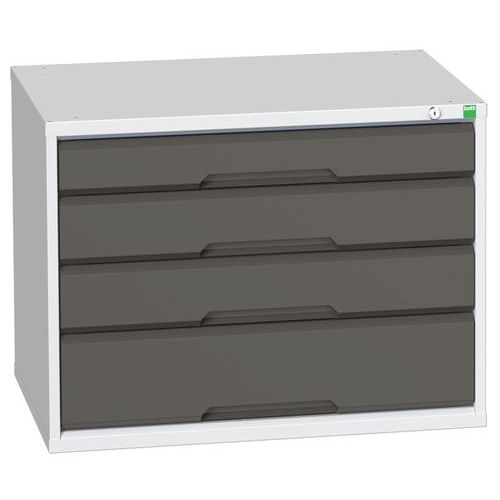 Bott 1 Caissons à Suspendre Verso_bott