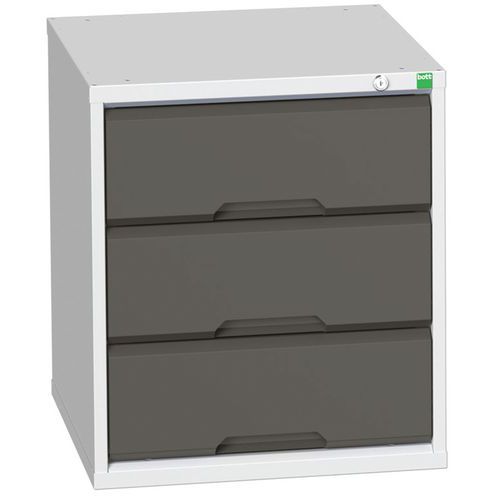 Bott 1 Caissons à Suspendre Verso_bott