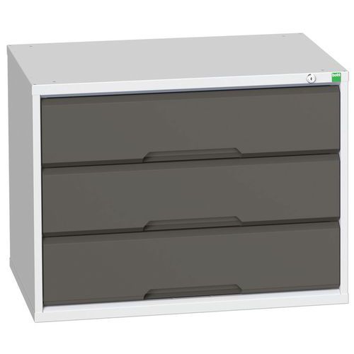 Bott 1 Caissons à Suspendre Verso_bott