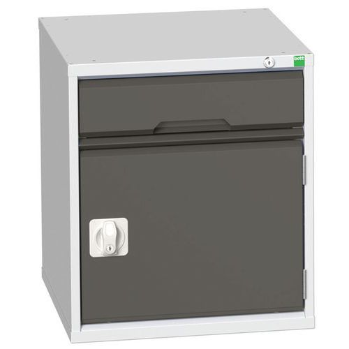 Bott 1 Caissons à Suspendre Verso_bott