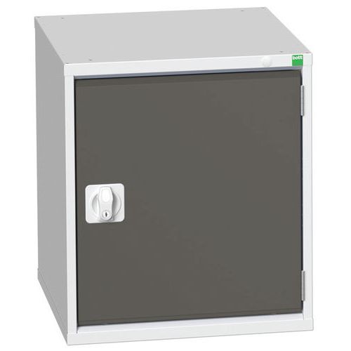 Bott 1 Caissons à Suspendre Verso_bott