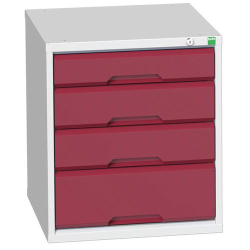 Bott 1 Caissons à Suspendre Verso_bott