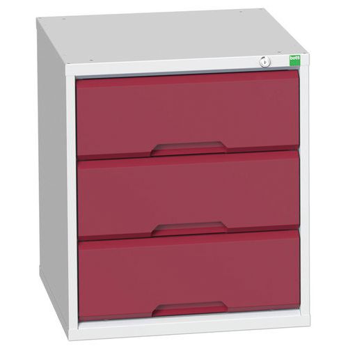 Bott 1 Caissons à Suspendre Verso_bott