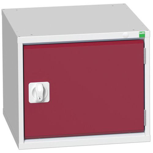 Bott 1 Caissons à Suspendre Verso_bott