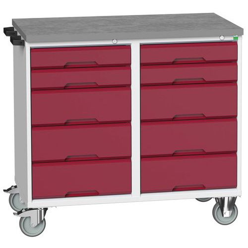 Bott 1 Desserte De Maintenance Verso_bott