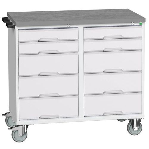 Bott 1 Desserte De Maintenance Verso_bott