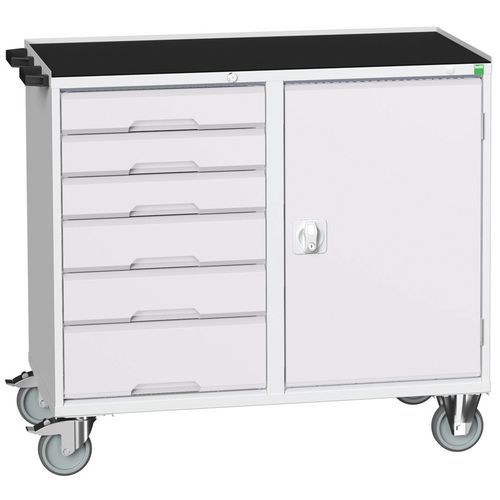 Bott 1 Desserte De Maintenance Verso_bott