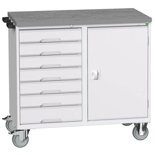 Bott 1 Desserte De Maintenance Verso_bott