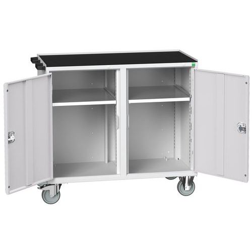 Bott 1 Desserte De Maintenance Verso_bott