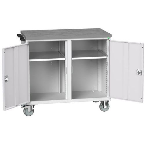 Bott 1 Desserte De Maintenance Verso_bott