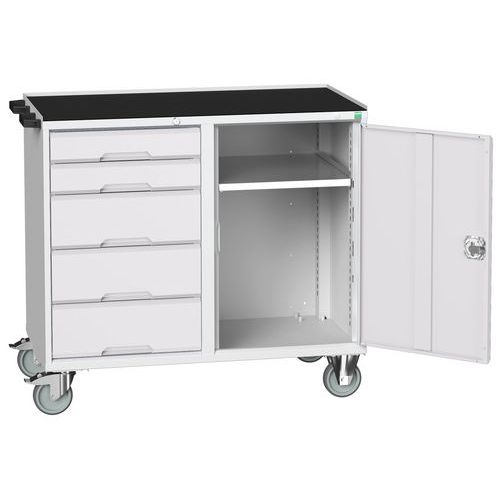 Bott 1 Desserte De Maintenance Verso_bott