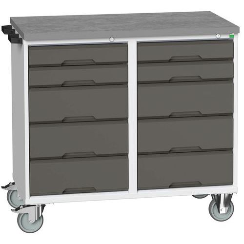 Bott 1 Desserte De Maintenance Verso_bott