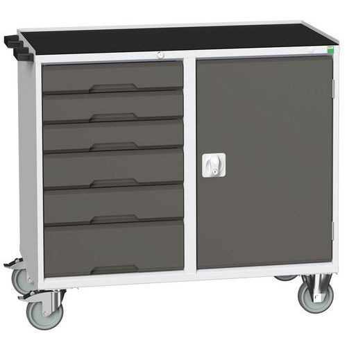 Bott 1 Desserte De Maintenance Verso_bott