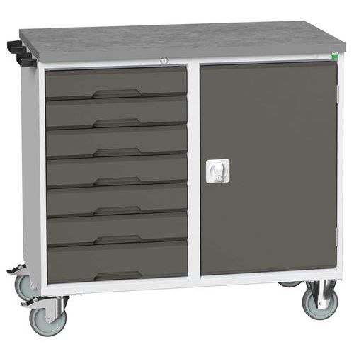 Bott 1 Desserte De Maintenance Verso_bott