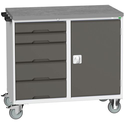 Bott 1 Desserte De Maintenance Verso_bott