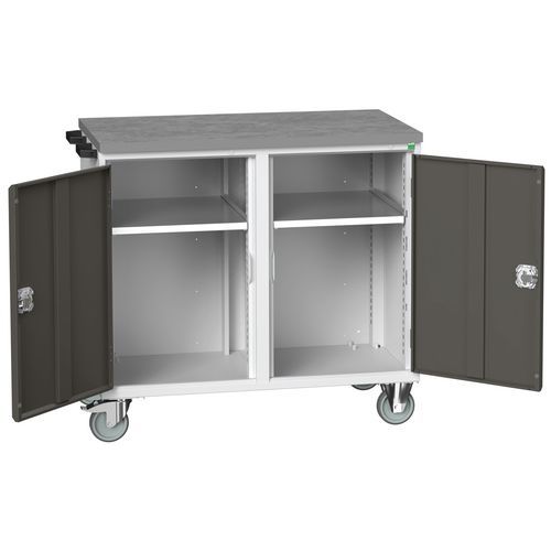 Bott 1 Desserte De Maintenance Verso_bott