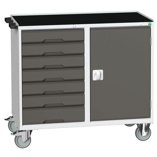 Bott 1 Desserte De Maintenance Verso_bott