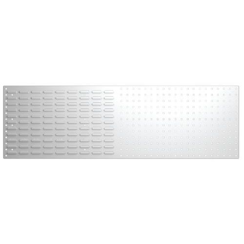 Plaque combinée Bott Perfo®_Bott Plaque combinée Bott Perfo®_Bott