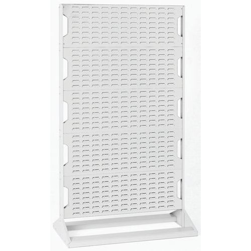 Bott 1 Rack à Bac Fixe_bott