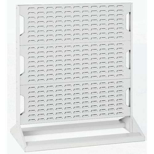 Bott 1 Rack à Bac Fixe_bott