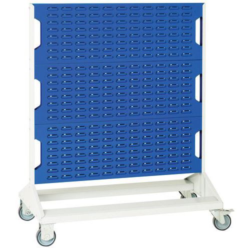 Bott 1 Rack à Bac Mobile_bott