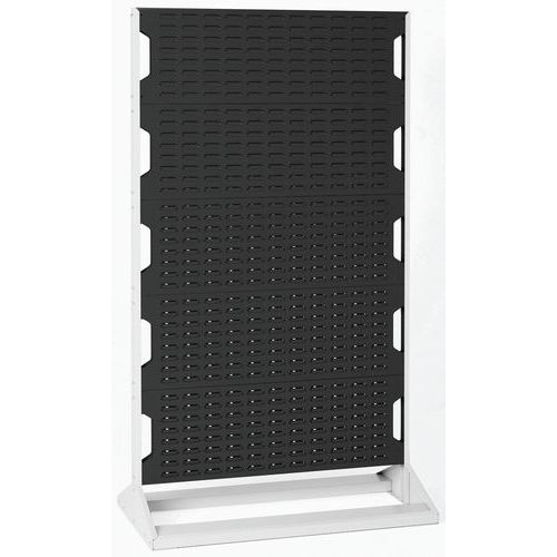 Bott 1 Rack à Bac Fixe_bott