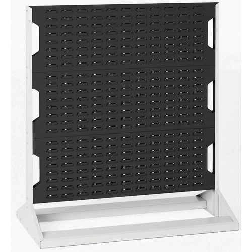 Bott 1 Rack à Bac Fixe_bott