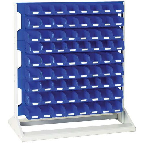 Bott 1 Rack à Bac Fixe_bott