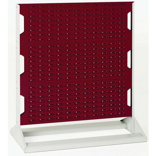 Bott 1 Rack à Bac Fixe_bott